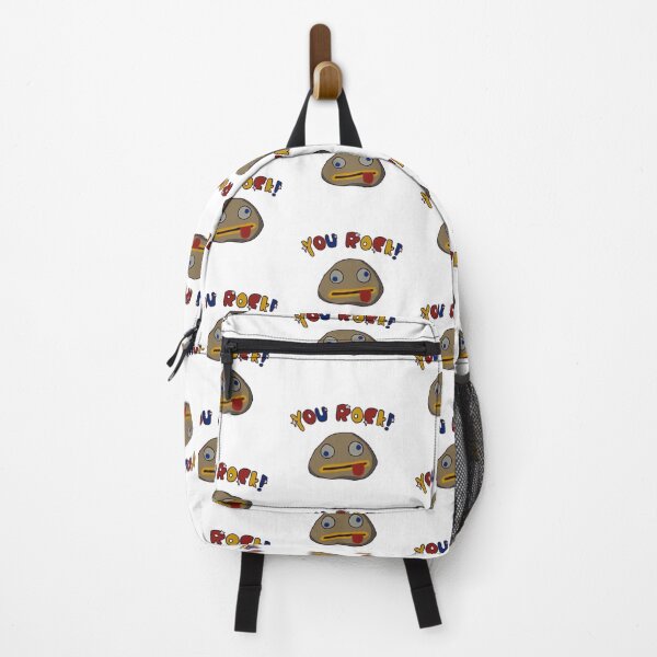Item preview, You Rock designed and sold by chimichangas_9.