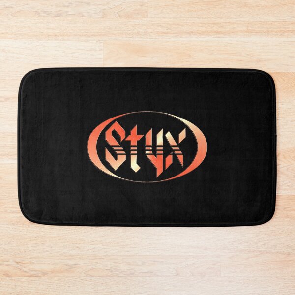 Item preview, Music - Styx Vintage designed and sold by Biantomit.