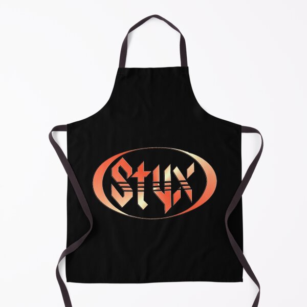 Item preview, Music - Styx Vintage designed and sold by Biantomit.