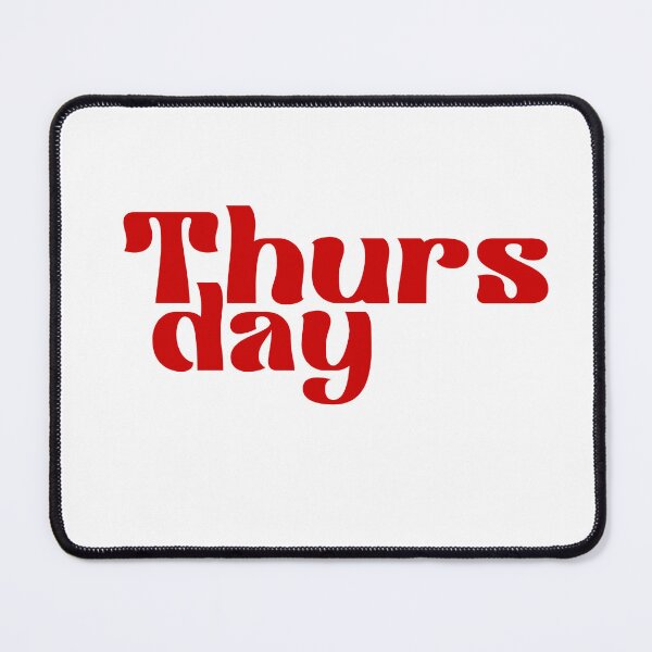 Item preview, Thursday: So Close, Yet So Tired designed and sold by NCODesigns.