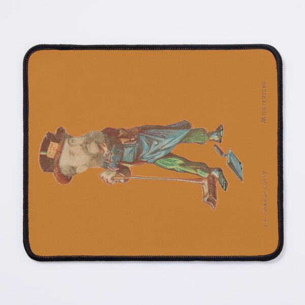 Item preview, Man with Broom and Dustpank - Juan Pedro Chabalgoit bronze designed and sold by citimonster.