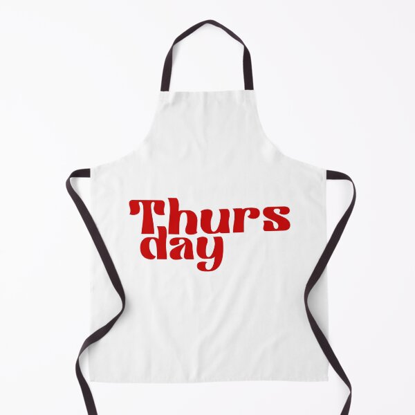 Item preview, Thursday: So Close, Yet So Tired designed and sold by NCODesigns.