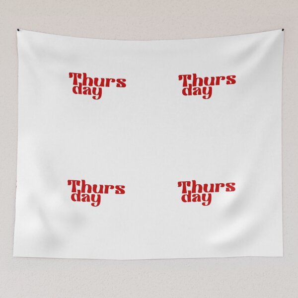Item preview, Thursday: So Close, Yet So Tired designed and sold by NCODesigns.