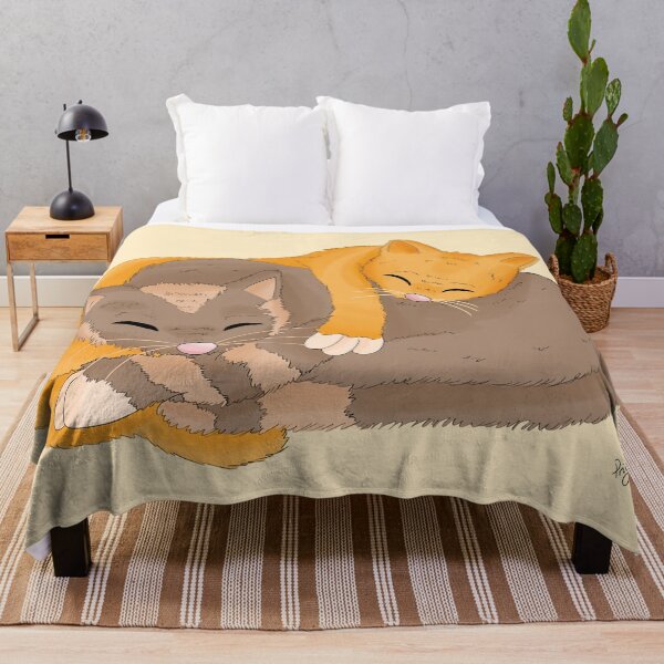 Item preview, Cats Napping designed and sold by priyasshop.