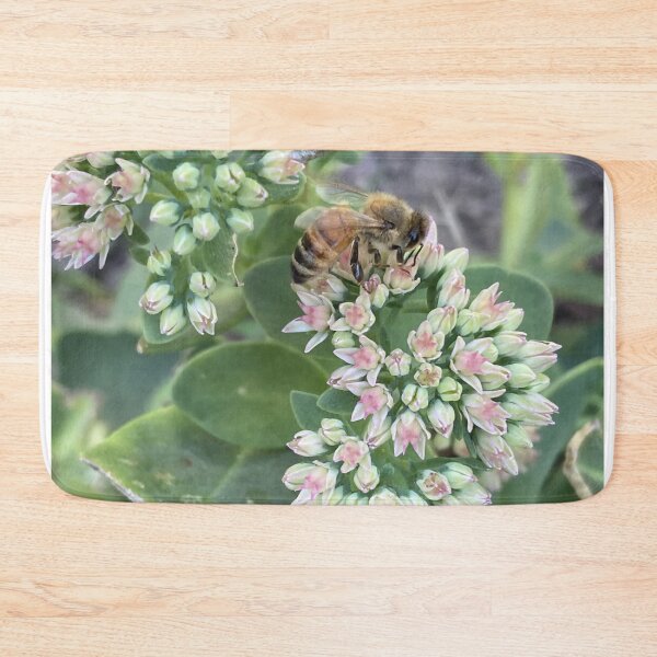 Item preview, MVB designed and sold by Smitty Petalz.