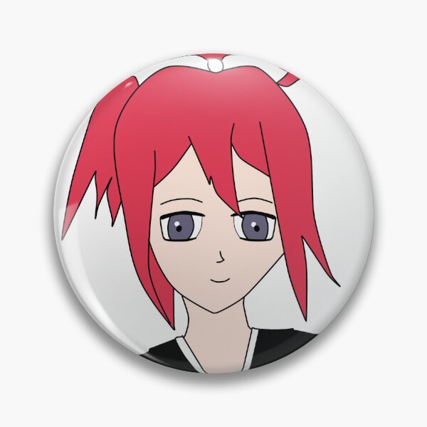 Item preview, Ichika Abarai designed and sold by harleyjinx.
