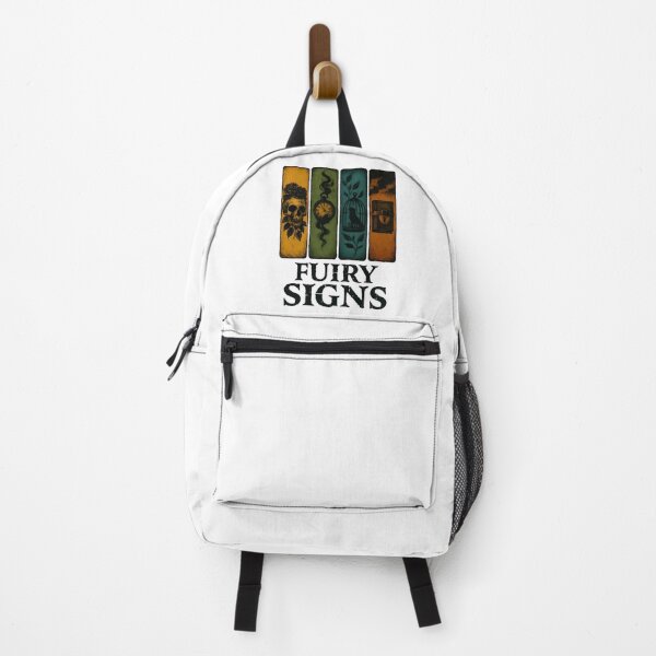 Item preview, FUIRY SIGNS designed and sold by FUIRY .