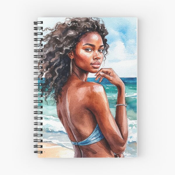 Item preview, Seaside Serenity designed and sold by EraEchos.