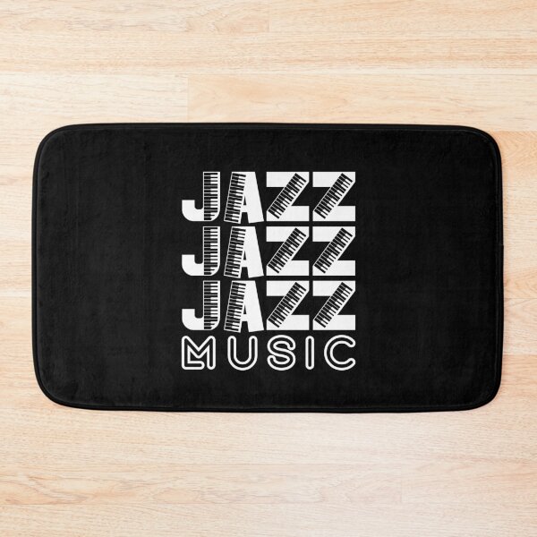 Item preview, Fun Jazz T Shirt designed and sold by SeasonXpress.