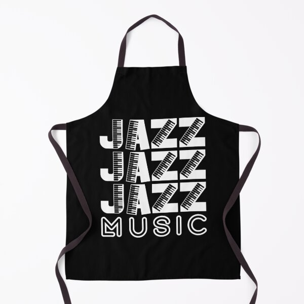 Item preview, Fun Jazz T Shirt designed and sold by SeasonXpress.
