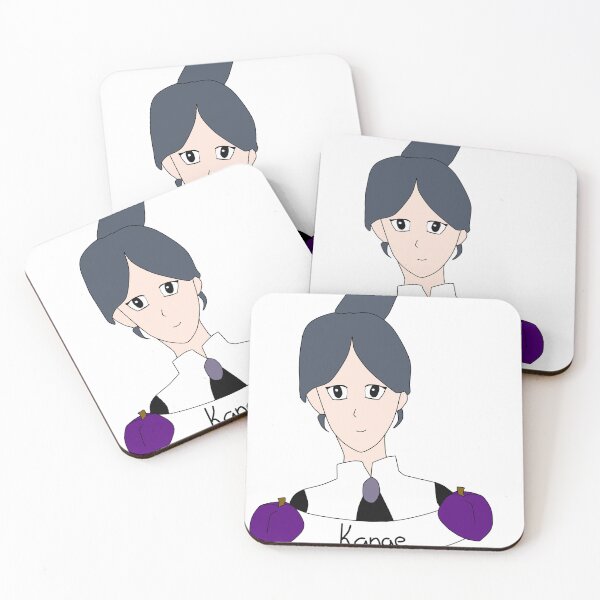 Item preview, Kanae Ishida designed and sold by harleyjinx.