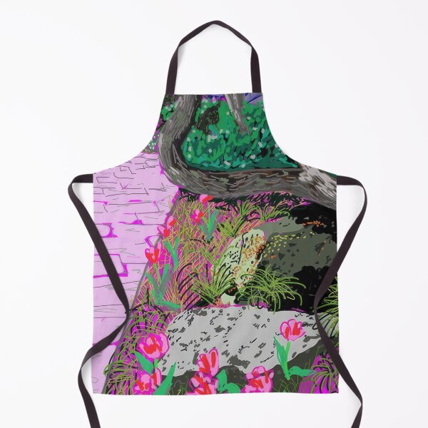 Item preview, 1 David Hockney designed and sold by MARIAMOMO.