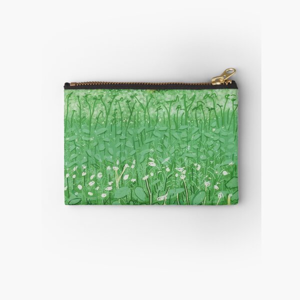 Item preview, art David Hockney designed and sold by MARIAMOMO.