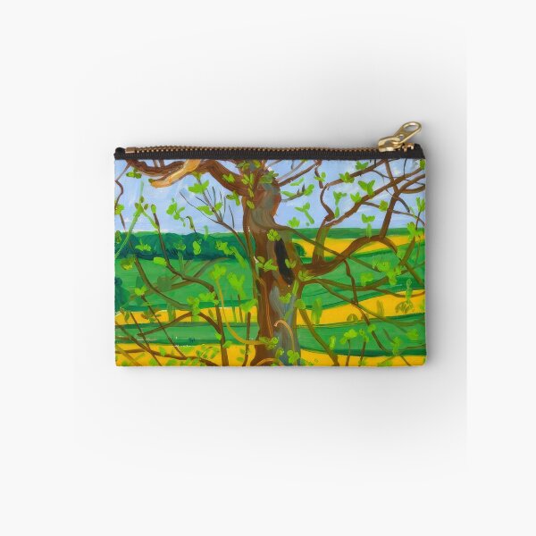 Item preview, art David Hockney designed and sold by MARIAMOMO.