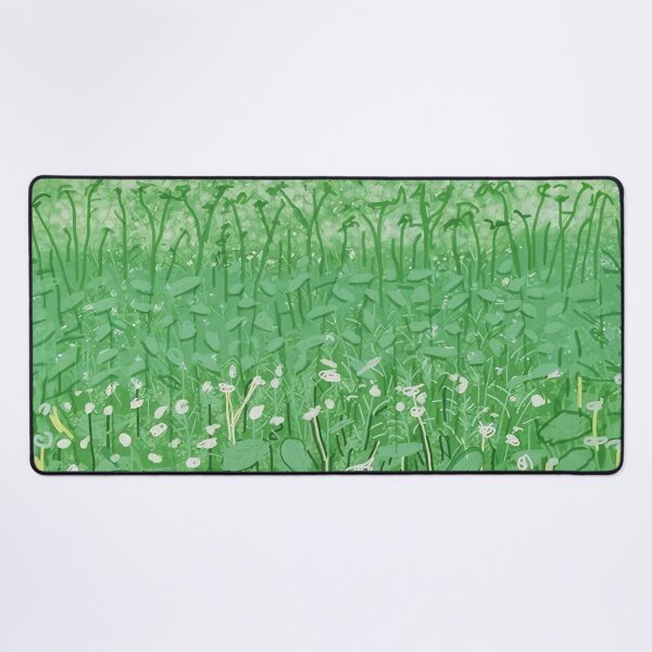 Item preview, art David Hockney designed and sold by MARIAMOMO.