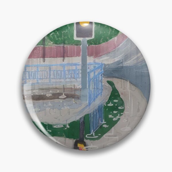 Item preview, 1 art David Hockney designed and sold by MARIAMOMO.