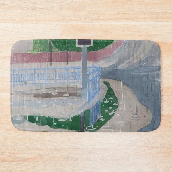 Item preview, 1 art David Hockney designed and sold by MARIAMOMO.
