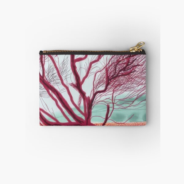 Item preview, 1 art David Hockney designed and sold by MARIAMOMO.