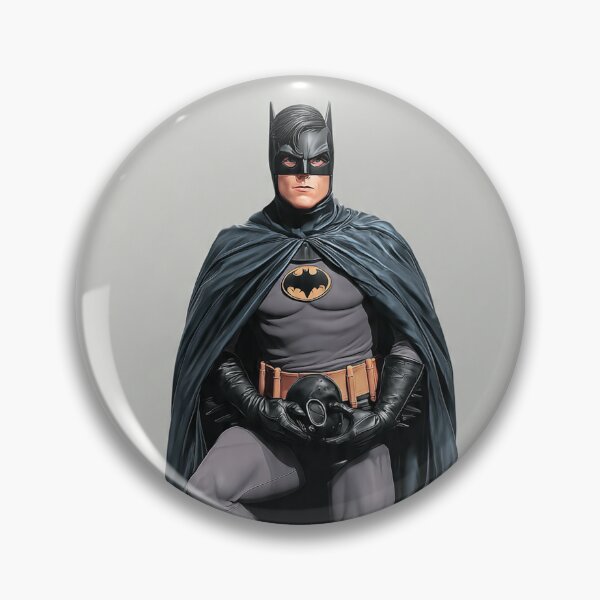 Item preview, Bat designed and sold by Freak-Ink.