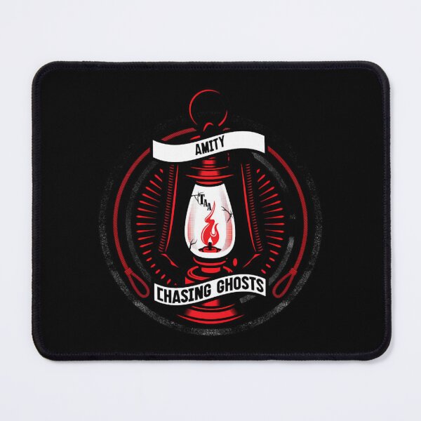 Item preview, The Amity Affliction Art designed and sold by Demamrun.