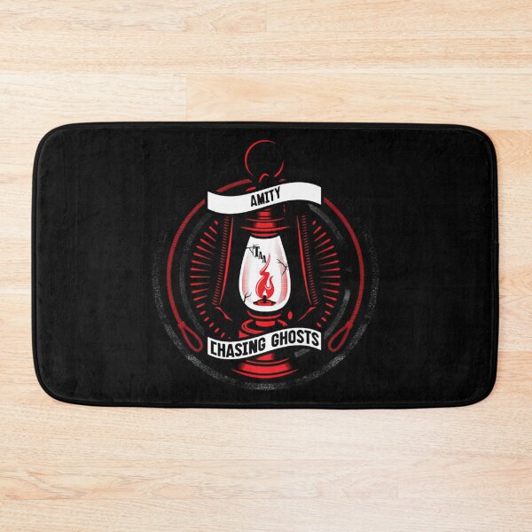 Item preview, The Amity Affliction Art designed and sold by Demamrun.
