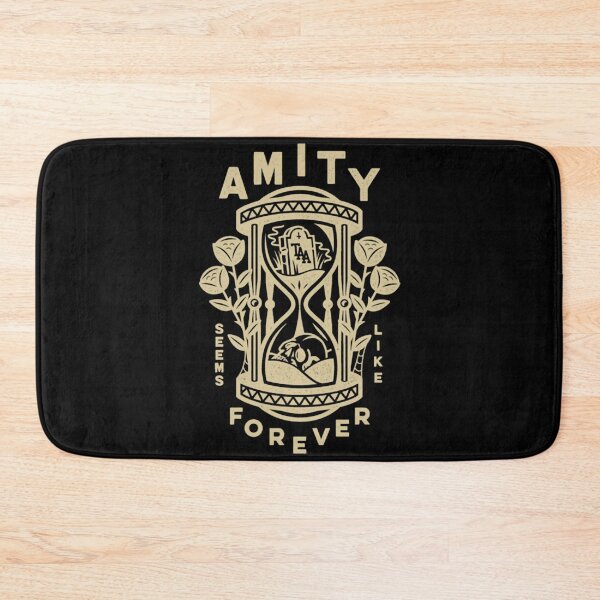 Item preview, The Amity Affliction Art designed and sold by Demamrun.