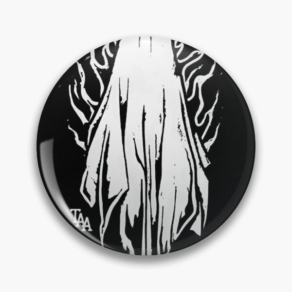 Item preview, The Amity Affliction Art designed and sold by Demamrun.