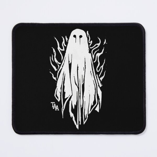 Item preview, The Amity Affliction Art designed and sold by Demamrun.