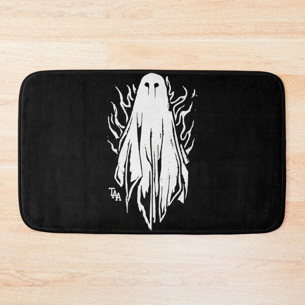 Item preview, The Amity Affliction Art designed and sold by Demamrun.
