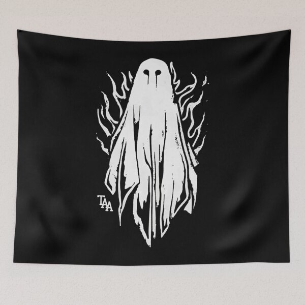 Item preview, The Amity Affliction Art designed and sold by Demamrun.