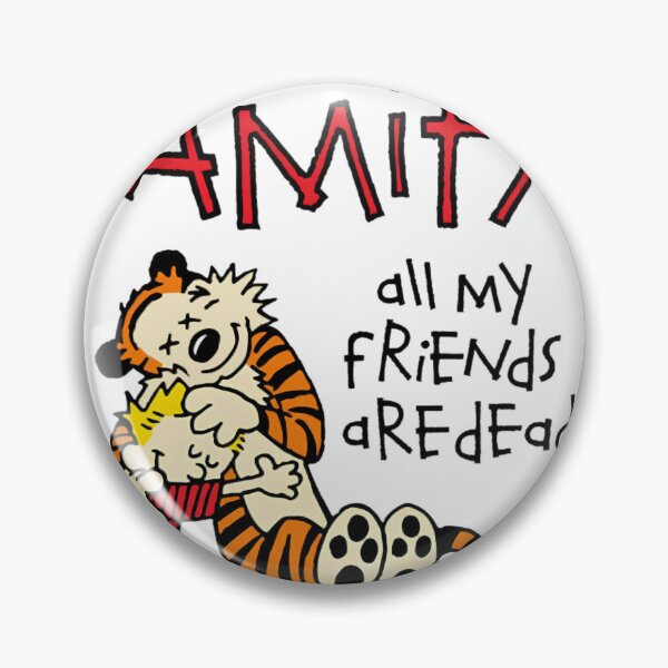Item preview, The Amity Affliction Art designed and sold by Demamrun.
