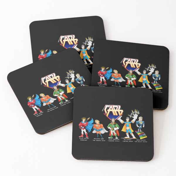 Item preview, Music The Cars designed and sold by Scudoroan.