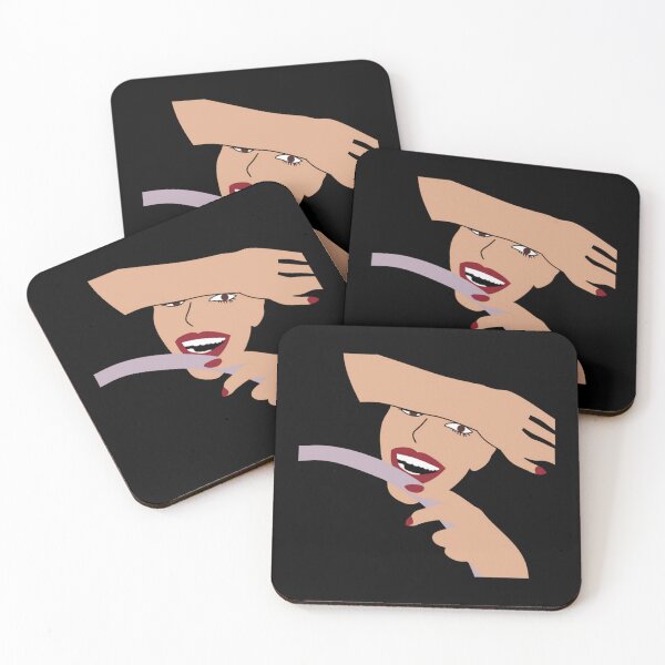 Item preview, Music The Cars designed and sold by Scudoroan.