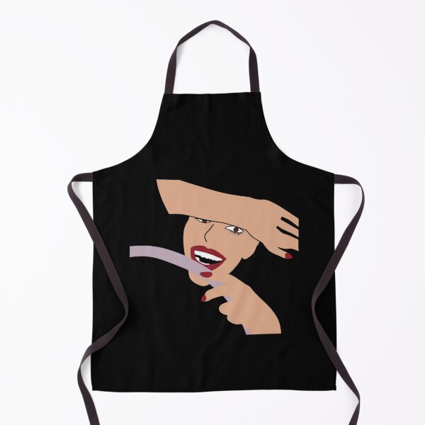 Item preview, Music The Cars designed and sold by Scudoroan.