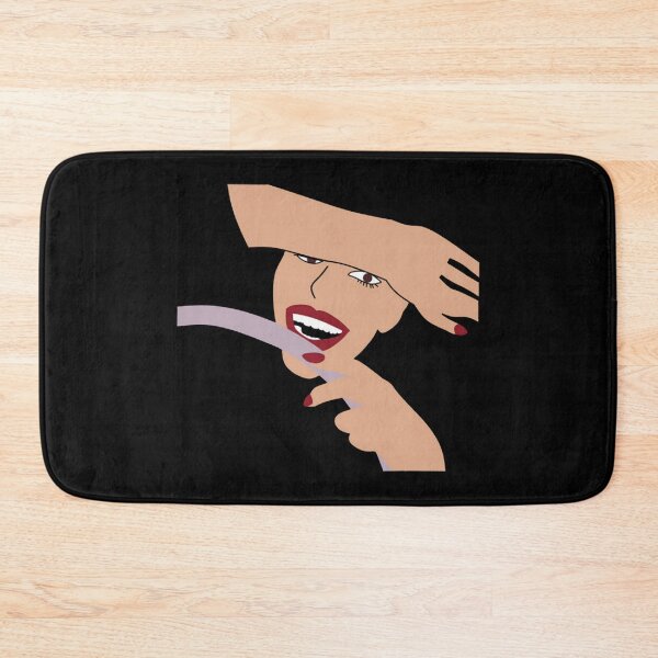 Item preview, Music The Cars designed and sold by Scudoroan.