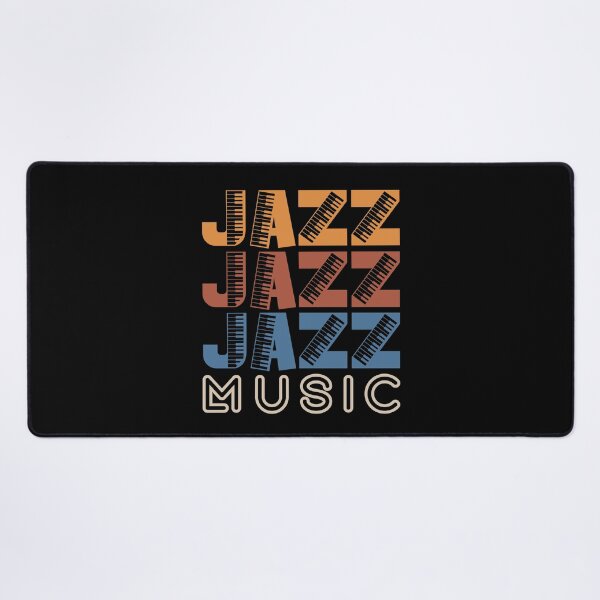 Item preview, Fun Jazz T Shirt designed and sold by SeasonXpress.