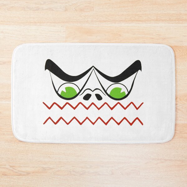 Item preview, Vintage Chomp Chomp Monster designed and sold by QuayTradingCo.