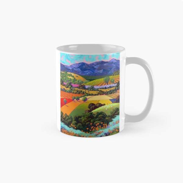 Item preview, art David Hockney designed and sold by MARIAMOMO.
