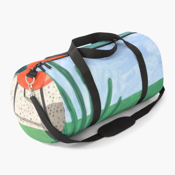 Item preview, art David Hockney designed and sold by MARIAMOMO.