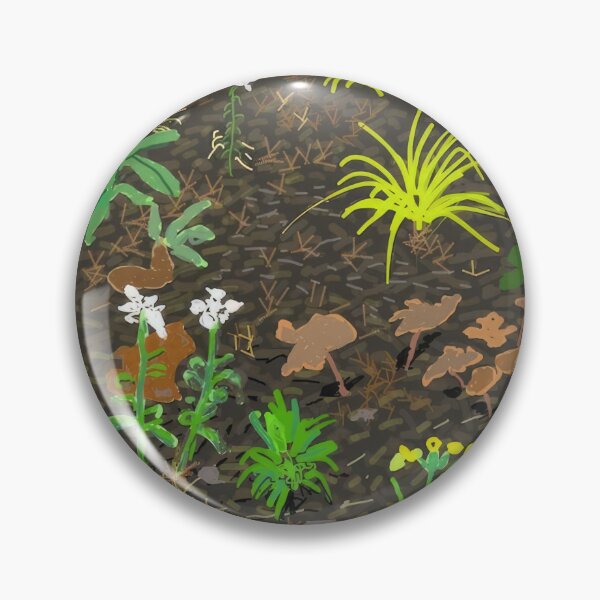 Item preview, art David Hockney designed and sold by MARIAMOMO.
