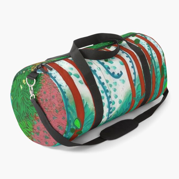 Item preview, art David Hockney designed and sold by MARIAMOMO.