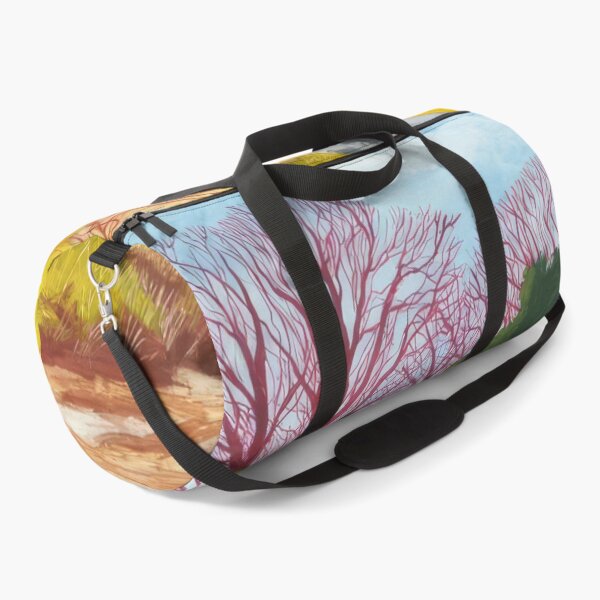 Item preview, art David Hockney designed and sold by MARIAMOMO.