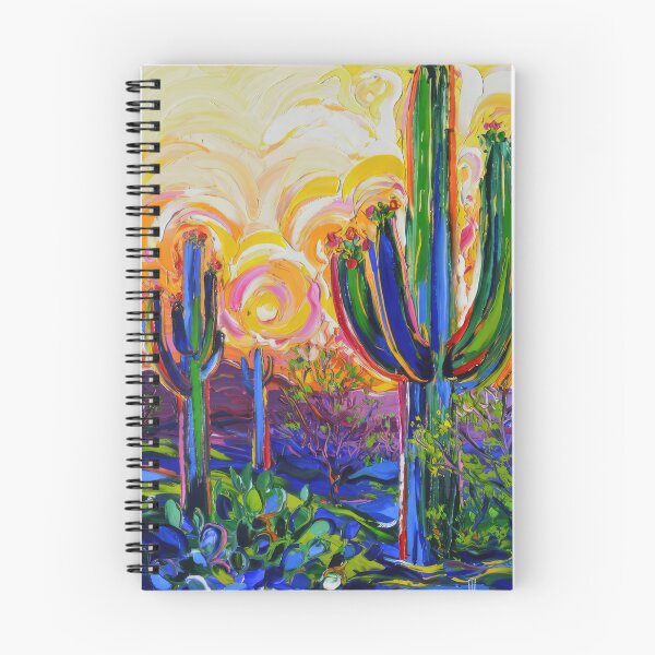 Item preview, art David Hockney designed and sold by MARIAMOMO.