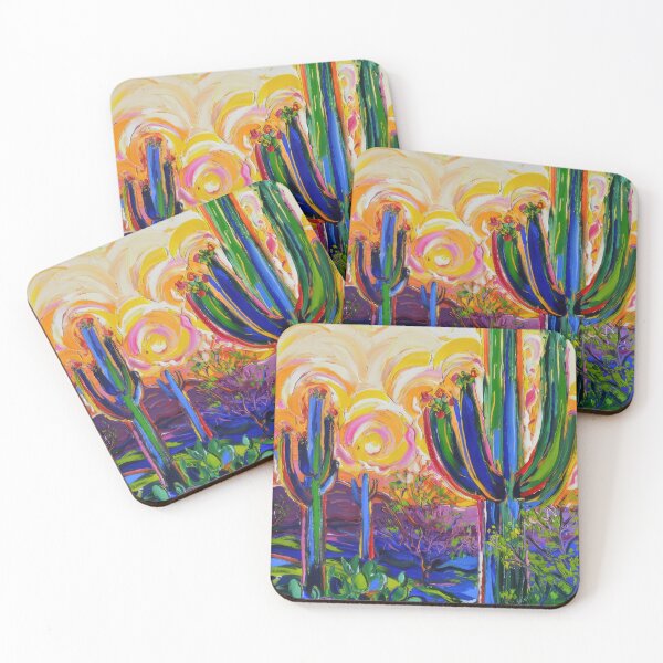 Item preview, art David Hockney designed and sold by MARIAMOMO.