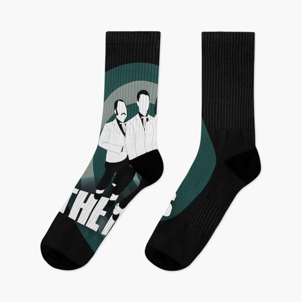 Item preview, Art - The Hives designed and sold by Lawrencehaha.