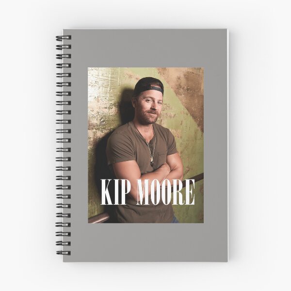 Item preview, KIP-MOORE-PORTRAIT designed and sold by lizettejepper.