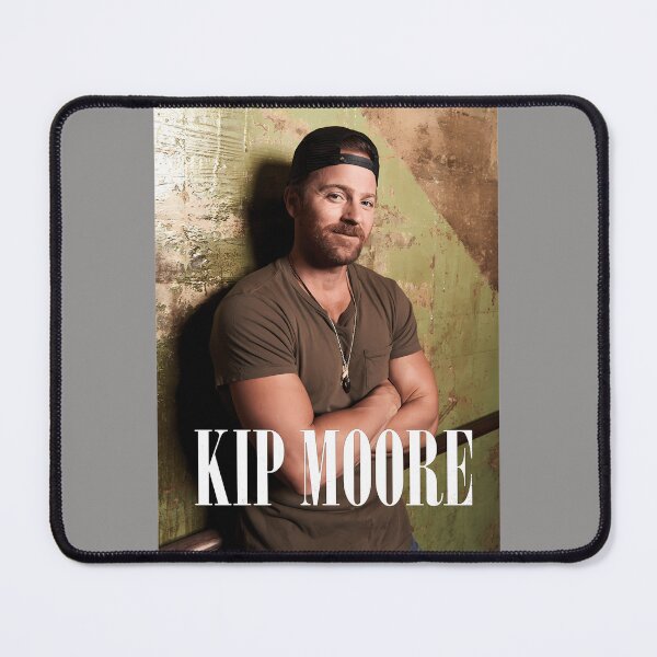 Item preview, KIP-MOORE-PORTRAIT designed and sold by lizettejepper.