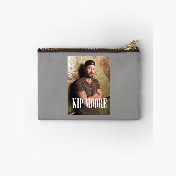 Item preview, KIP-MOORE-PORTRAIT designed and sold by lizettejepper.