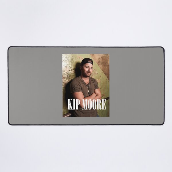 Item preview, KIP-MOORE-PORTRAIT designed and sold by lizettejepper.