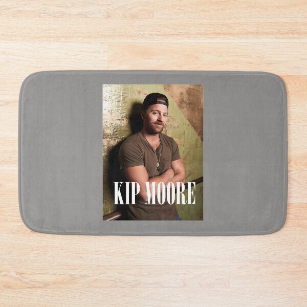 Item preview, KIP-MOORE-PORTRAIT designed and sold by lizettejepper.